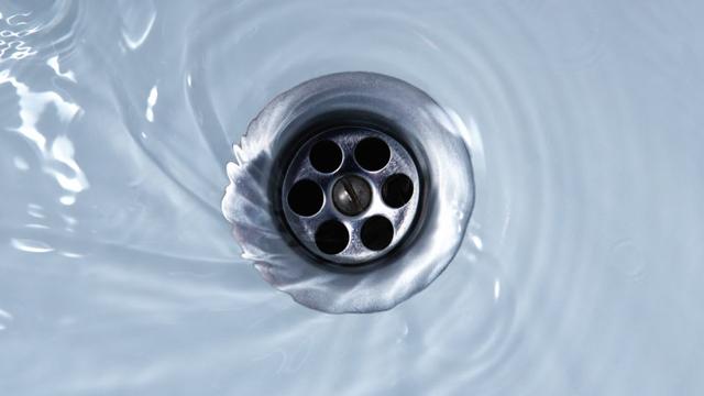 drain cleaning (1)